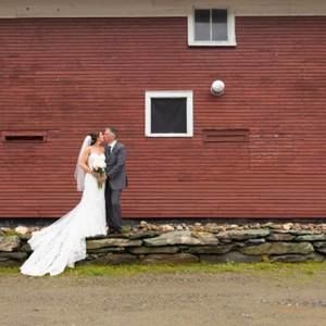 Meet your Posher, Lacy